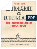TahsinGemil-Romanii_si_otomanii.pdf