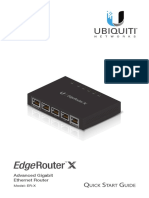 EdgeRouter_ER-X_QSG.pdf