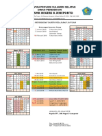 Kalender Pendidikan 2017_2018 SKADEL.xlsx