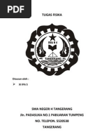 Download XI IPA 5 by Lucky Ardian SN39238475 doc pdf