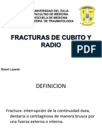 FX de Radio Cubitp