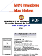 Norma EM.010 Instalaciones Eléctricas.pdf