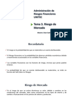 Administración de Riesgos en las Finanzas II. México..pdf