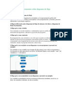 Competencia Ambiental y de Salud