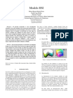 ModeloHSI_Informe.pdf