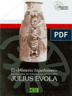 (Julius Evola (Author), Javier Gomez (Translator) ) (B-Ok - Xyz)