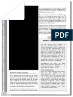 Laundry doc 7. Structure of the Laundry.pdf