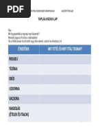 Comunicare Si Dezv Limbajului