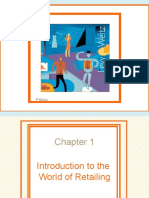 Consumer Behavior Ignacio J. Vázquez E. © 2007: 5 Edition