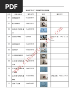 Geely EC7 GEARBOX transimission spare parts.pdf