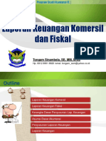 LK Komersil&Fiskal