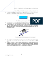 Tutorial Chapter 1 2018