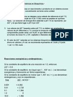 Presentación F Q II  (2a).ppt