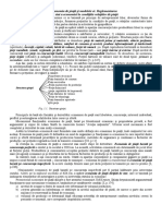 1.1 Economia de Piaţă Şi Modelele Ei