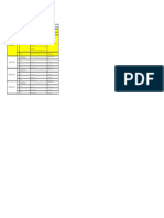 Sampling Frequency MOTOR SPORT