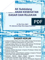 Rka Dak Buk