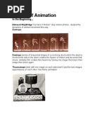 Download Introduction of Animation by deadsuicide88 SN39239024 doc pdf