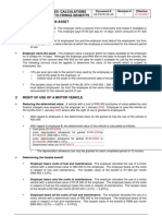 ASPAYE05A8CalculationExamplesRelatingtoFringeBenefits1March2007