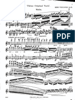 Wieniawski - Tema e variazioni - violino.pdf