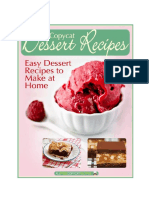 Easy As Pie Recipes 40 Chocolate Pie Recipes Fruit Pie Recipes More