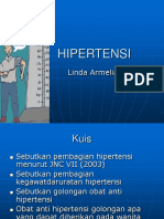 Hipertensi-Dr Linda