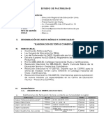 ESTUDIO DE FACTIBILIDAD t,c.docx