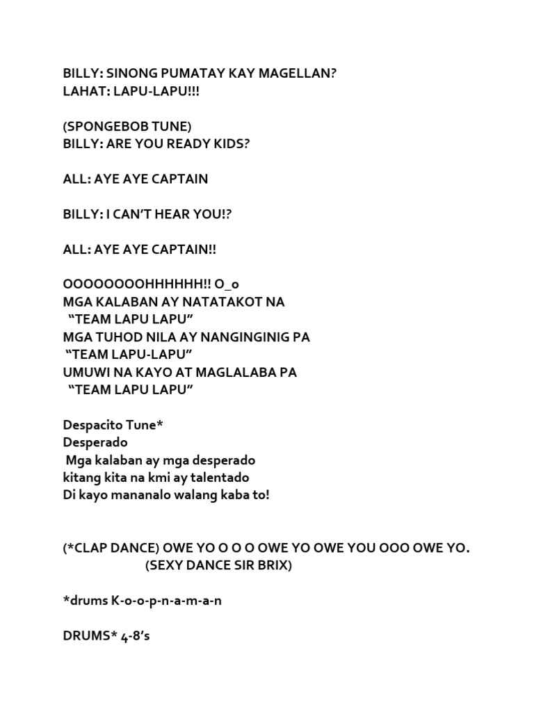 red-team-yell-pdf