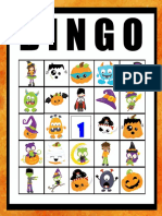 Free_Halloween Bingo Game (1)