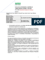 Planificaci+¦n Anual ALUMNOS (2013) (1).pdf