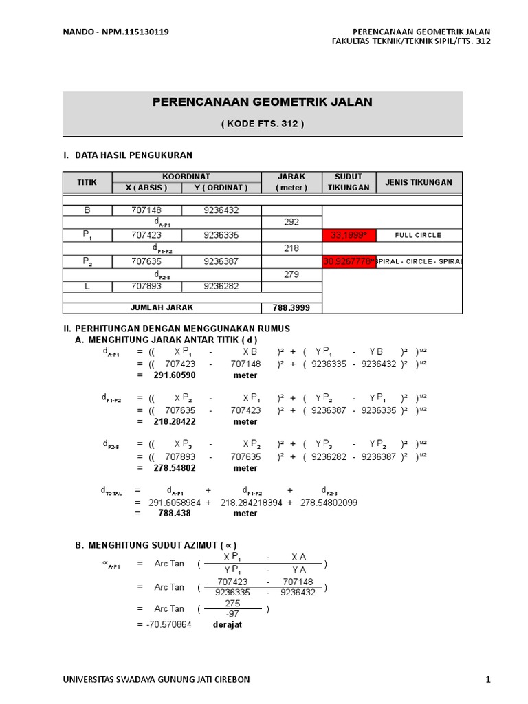 Rus pornosini tomosha qilish sizga qanday yalashni orgatadi