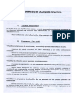 PROGRAMACIÓN DE UNA UNIDAD DIDÁCTICA.pdf
