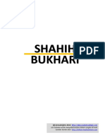 Terjemah_Sahih_Bukhari_1.pdf
