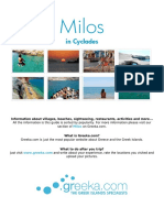 milos.pdf