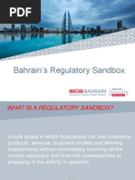 Regulatory Sandbox - 270218 FINAL - 2