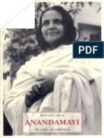 anandamayi-su-vida-su-sabiduria.pdf