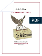 Apolonio De Tyana.pdf