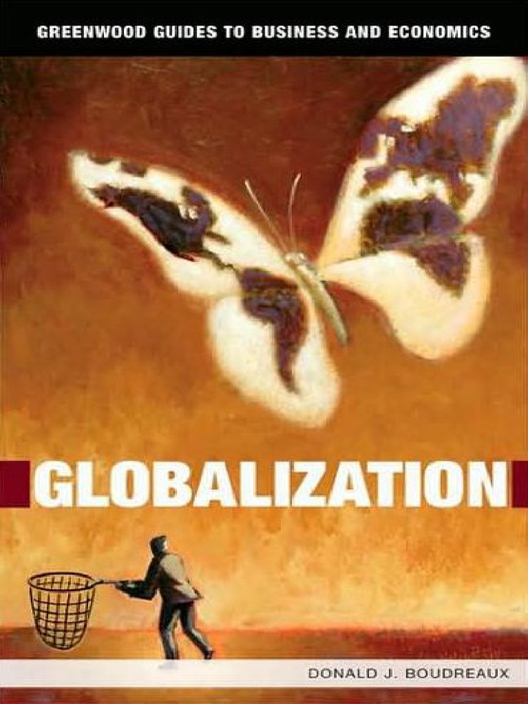 No-Nonsense Guide to Globalization, 3rd Edition: Ellwood, Wayne:  9781897071670: Textbooks:  Canada