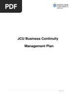 Business-Continuity-Management-Plan-SQUIZ-release-date-01032018.pdf