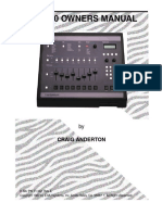 SP12Manual.pdf