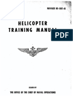 USN Helicopter Training Manual 1952.pdf