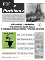 Diario Parisiense 6