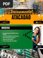 Atacadão GERAL