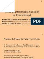 Modos de Falla y Efectos (AMFE) (21) - 000