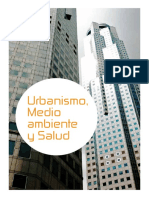 2010 OSMAN_Andalucia_Guia urbanisme medi ambient i salut .pdf