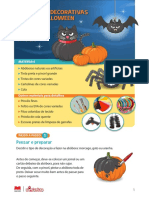 Atividade_halloween.pdf