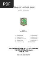 Download KONSEP KECEMASAN by Syamsul Putra SN39239940 doc pdf