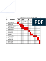 jadwal penelitian