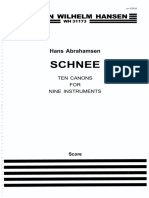 Abrahamsen_Schnee.pdf
