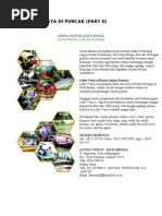 Download Tempat Wisata Di Kawasan Puncak Bogor Dan Sukabumi by Halo_yudo SN39240021 doc pdf