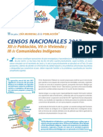 INEI-Censos Nacionales 2017.pdf
